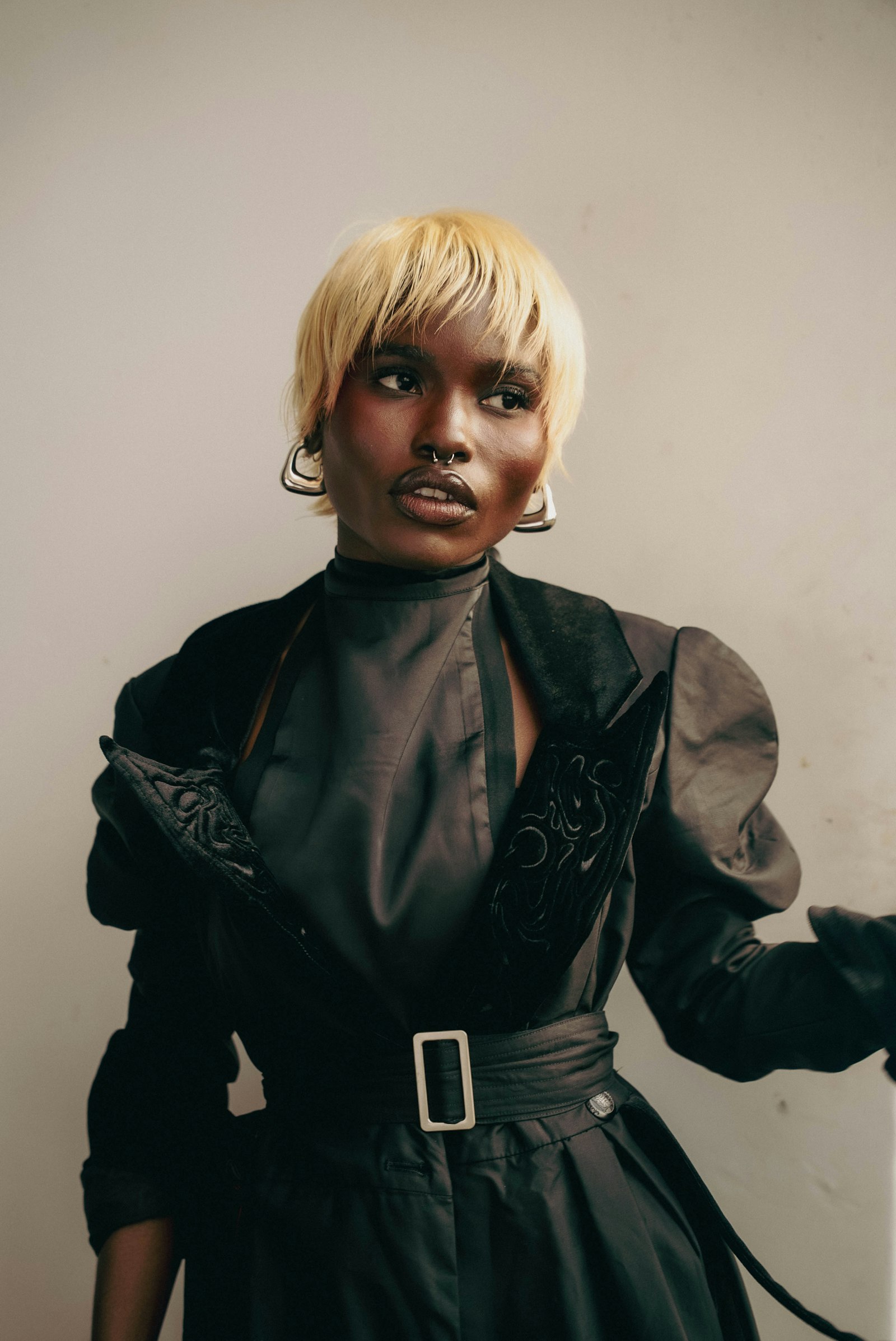 Editorial